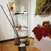 Kattintson a képre az új ablakban megnyíló eredeti felbontású fotóért.