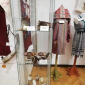 Kattintson a képre az új ablakban megnyíló eredeti felbontású fotóért.