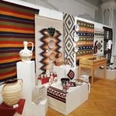 Kattintson a képre az új ablakban megnyíló eredeti felbontású fotóért.