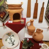 Kattintson a képre az új ablakban megnyíló eredeti felbontású fotóért.