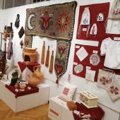 Kattintson a képre az új ablakban megnyíló eredeti felbontású fotóért.