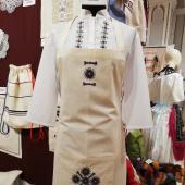 Kattintson a képre az új ablakban megnyíló eredeti felbontású fotóért.