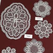 Kattintson a képre az új ablakban megnyíló eredeti felbontású fotóért.