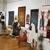 Kattintson a képre az új ablakban megnyíló eredeti felbontású fotóért.