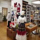 Kattintson a képre az új ablakban megnyíló eredeti felbontású fotóért.