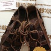 Kattintson a képre az új ablakban megnyíló eredeti felbontású fotóért.