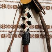 Kattintson a képre az új ablakban megnyíló eredeti felbontású fotóért.