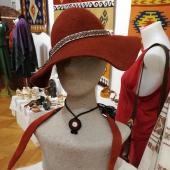 Kattintson a képre az új ablakban megnyíló eredeti felbontású fotóért.