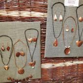 Kattintson a képre az új ablakban megnyíló eredeti felbontású fotóért.