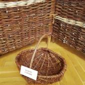 Kattintson a képre az új ablakban megnyíló eredeti felbontású fotóért.