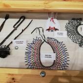 Kattintson a képre az új ablakban megnyíló eredeti felbontású fotóért.