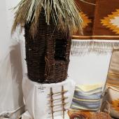 Kattintson a képre az új ablakban megnyíló eredeti felbontású fotóért.