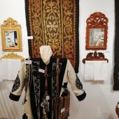 Kattintson a képre az új ablakban megnyíló eredeti felbontású fotóért.