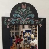 Kattintson a képre az új ablakban megnyíló eredeti felbontású fotóért.