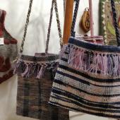 Kattintson a képre az új ablakban megnyíló eredeti felbontású fotóért.