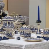 Kattintson a képre az új ablakban megnyíló eredeti felbontású fotóért.