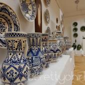 Kattintson a képre az új ablakban megnyíló eredeti felbontású fotóért.