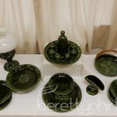 Kattintson a képre az új ablakban megnyíló eredeti felbontású fotóért.