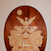 Kattintson a képre az új ablakban megnyíló eredeti felbontású fotóért.