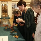 Kattintson a képre az új ablakban megnyíló eredeti felbontású fotóért.