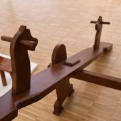 Kattintson a képre az új ablakban megnyíló eredeti felbontású fotóért.