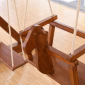 Kattintson a képre az új ablakban megnyíló eredeti felbontású fotóért.