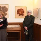 Kattintson a képre az új ablakban megnyíló eredeti felbontású fotóért.