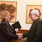 Kattintson a képre az új ablakban megnyíló eredeti felbontású fotóért.