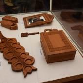 Kattintson a képre az új ablakban megnyíló eredeti felbontású fotóért.