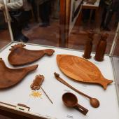 Kattintson a képre az új ablakban megnyíló eredeti felbontású fotóért.