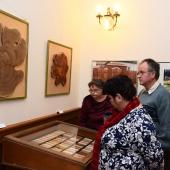 Kattintson a képre az új ablakban megnyíló eredeti felbontású fotóért.