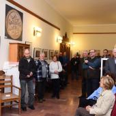 Kattintson a képre az új ablakban megnyíló eredeti felbontású fotóért.