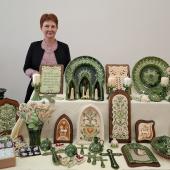 Kattintson a képre az új ablakban megnyíló eredeti felbontású fotóért.