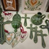 Kattintson a képre az új ablakban megnyíló eredeti felbontású fotóért.