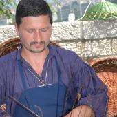 Kattintson a képre az új ablakban megnyíló eredeti felbontású fotóért.