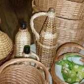 Kattintson a képre az új ablakban megnyíló eredeti felbontású fotóért.