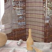 Kattintson a képre az új ablakban megnyíló eredeti felbontású fotóért.