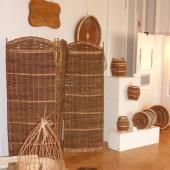 Kattintson a képre az új ablakban megnyíló eredeti felbontású fotóért.