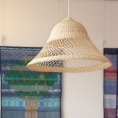 Kattintson a képre az új ablakban megnyíló eredeti felbontású fotóért.