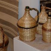 Kattintson a képre az új ablakban megnyíló eredeti felbontású fotóért.