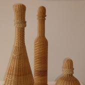 Kattintson a képre az új ablakban megnyíló eredeti felbontású fotóért.