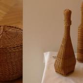 Kattintson a képre az új ablakban megnyíló eredeti felbontású fotóért.