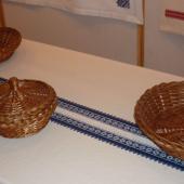 Kattintson a képre az új ablakban megnyíló eredeti felbontású fotóért.