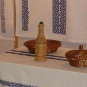 Kattintson a képre az új ablakban megnyíló eredeti felbontású fotóért.