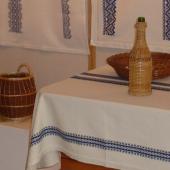 Kattintson a képre az új ablakban megnyíló eredeti felbontású fotóért.