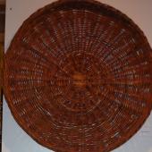 Kattintson a képre az új ablakban megnyíló eredeti felbontású fotóért.