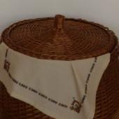 Kattintson a képre az új ablakban megnyíló eredeti felbontású fotóért.