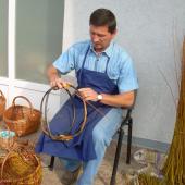 Kattintson a képre az új ablakban megnyíló eredeti felbontású fotóért.