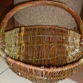 Kattintson a képre az új ablakban megnyíló eredeti felbontású fotóért.