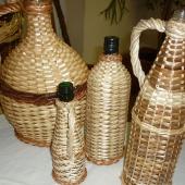 Kattintson a képre az új ablakban megnyíló eredeti felbontású fotóért.